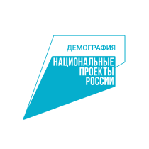 Стартовала коммуникационная кампания по поддержке семей с детьми.